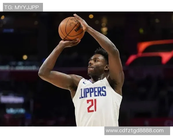 还债罢了!快船昔日轻忽布朗,如今也难再指望他了吗? 还债罢了!快船昔日轻忽布朗,如今也难再指望他了吗?