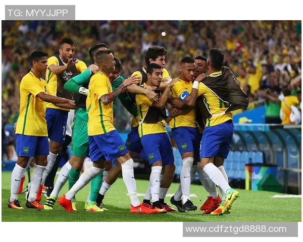 2005年中国足球队与秘鲁队激战回顾及比赛精彩瞬间分析 2005年中国足球队与秘鲁队激战回顾及比赛精彩瞬间分析