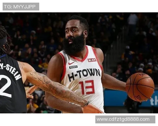 27火箭对阵篮网精彩直播观看指南及赛前分析 27火箭对阵篮网精彩直播观看指南及赛前分析