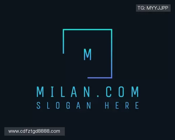 知道milan.com