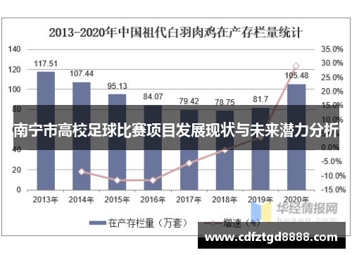 南宁市高校足球比赛项目发展现状与未来潜力分析