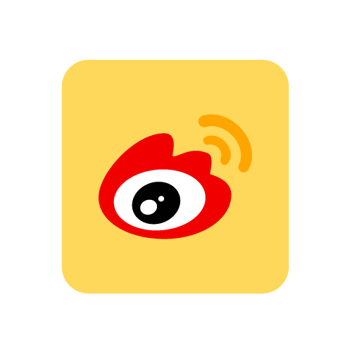 陈燕林